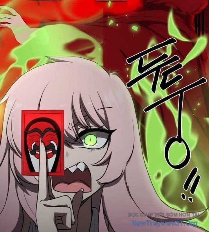 Có Lẽ Là Vô Địch Chương 43 trang 134