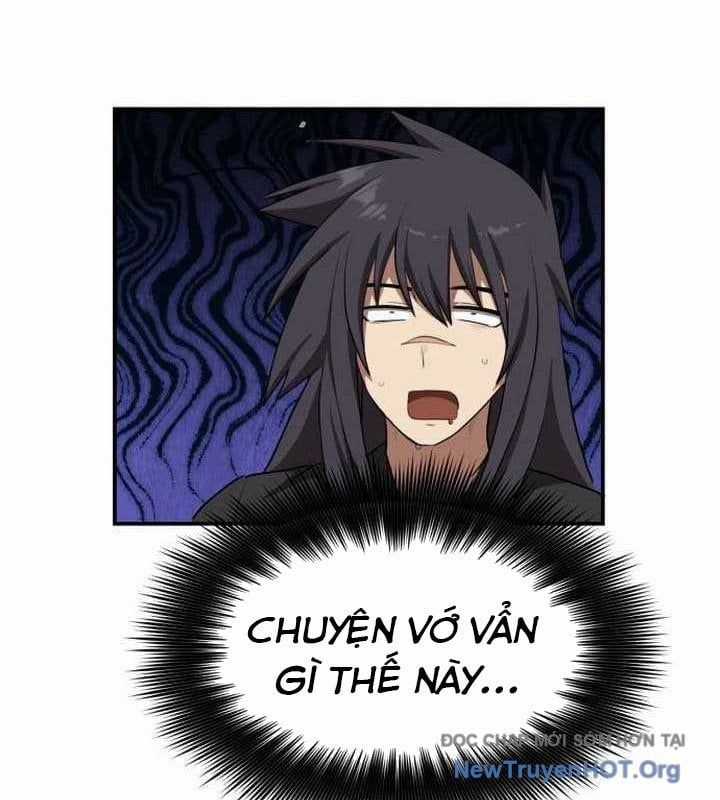 Có Lẽ Là Vô Địch Chương 43 trang 136