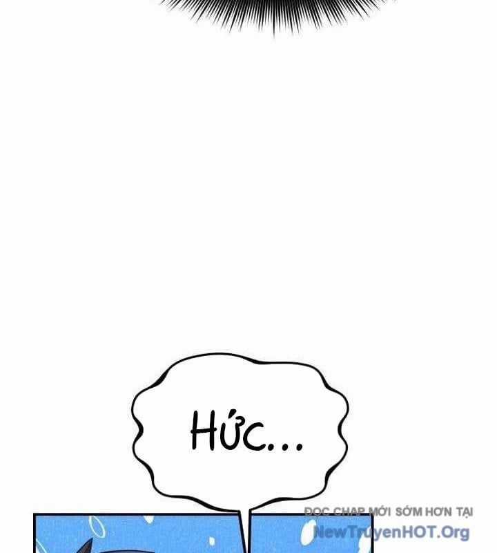 Có Lẽ Là Vô Địch Chương 43 trang 137