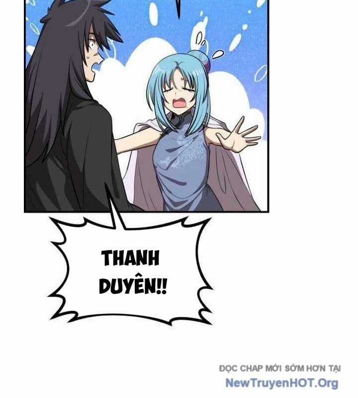 Có Lẽ Là Vô Địch Chương 43 trang 138