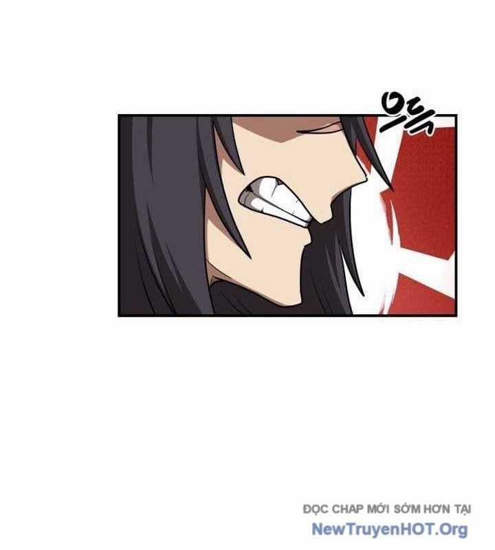 Có Lẽ Là Vô Địch Chương 43 trang 139