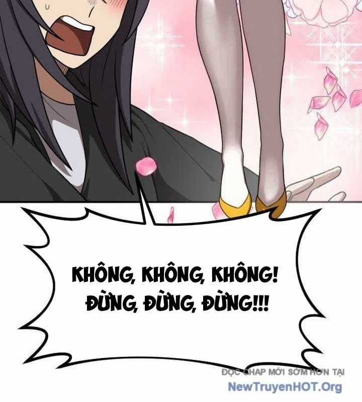 Có Lẽ Là Vô Địch Chương 43 trang 14