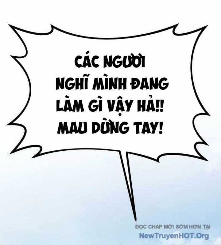 Có Lẽ Là Vô Địch Chương 43 trang 140