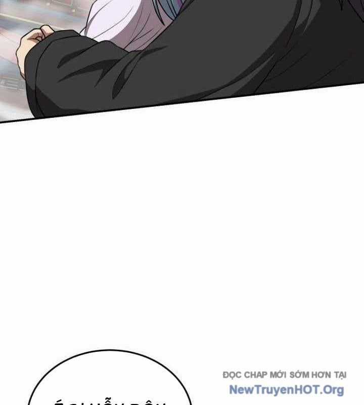 Có Lẽ Là Vô Địch Chương 43 trang 142