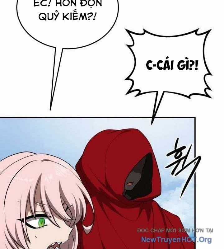 Có Lẽ Là Vô Địch Chương 43 trang 143