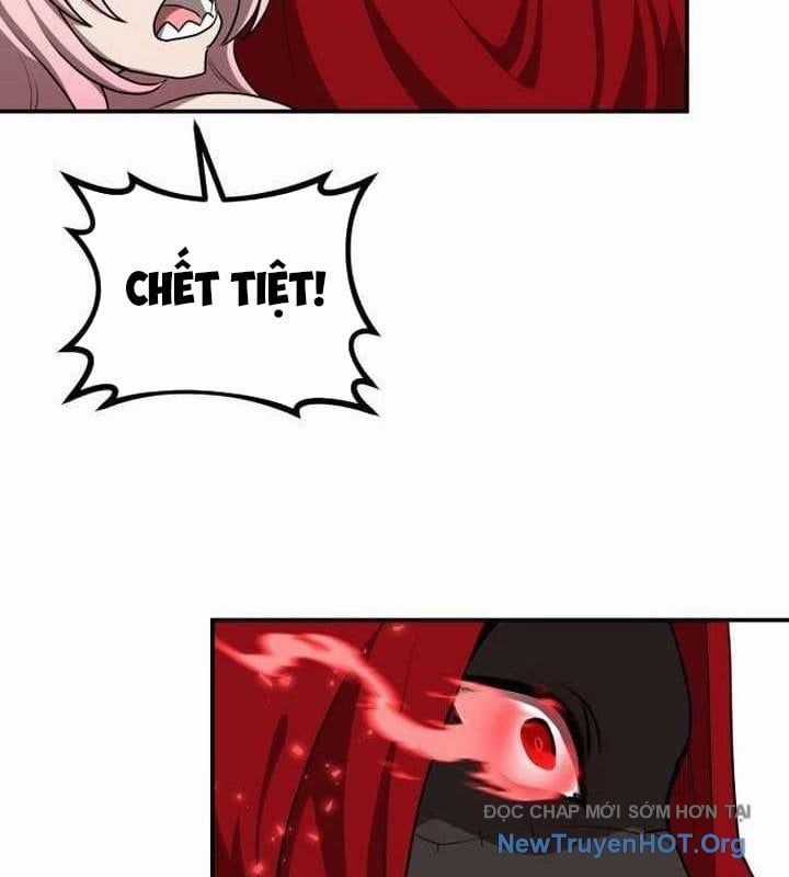 Có Lẽ Là Vô Địch Chương 43 trang 144