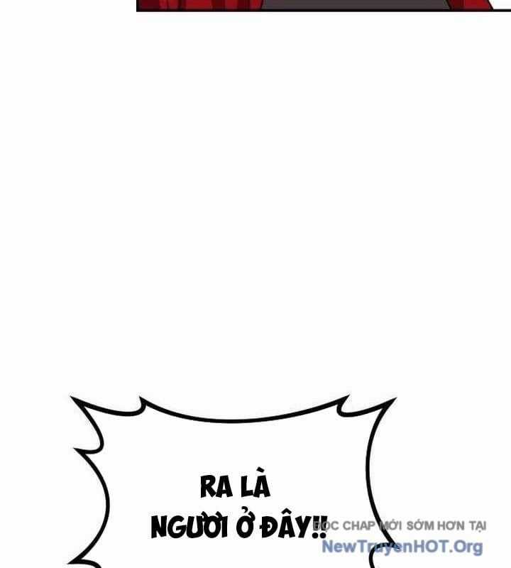 Có Lẽ Là Vô Địch Chương 43 trang 145