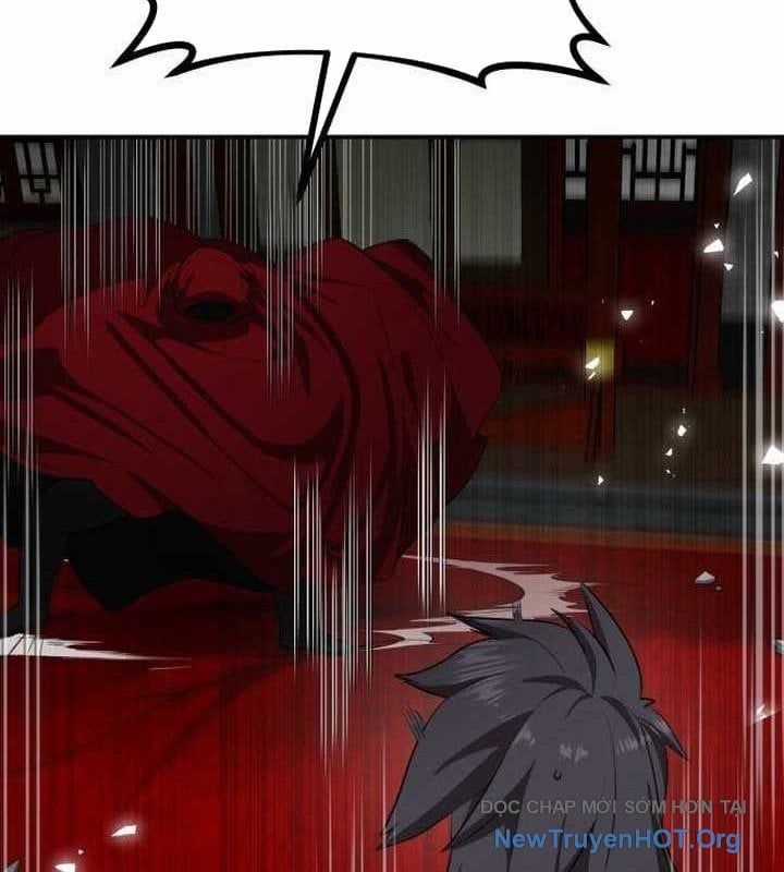 Có Lẽ Là Vô Địch Chương 43 trang 146