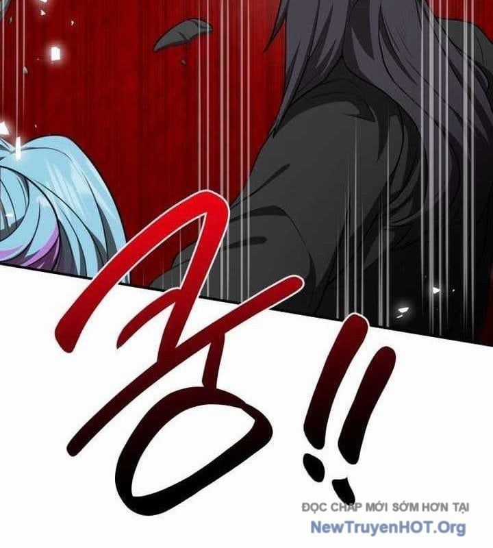 Có Lẽ Là Vô Địch Chương 43 trang 147