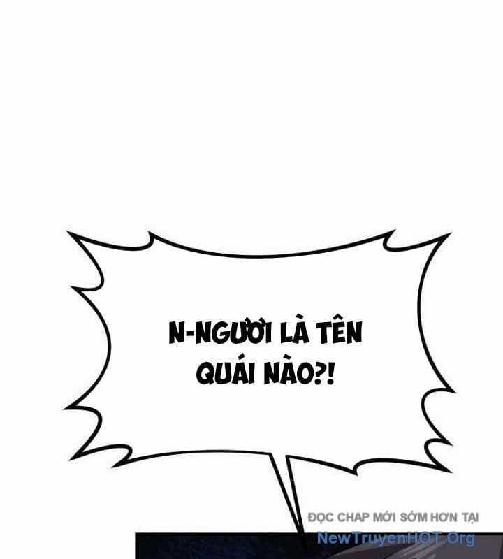 Có Lẽ Là Vô Địch Chương 43 trang 148