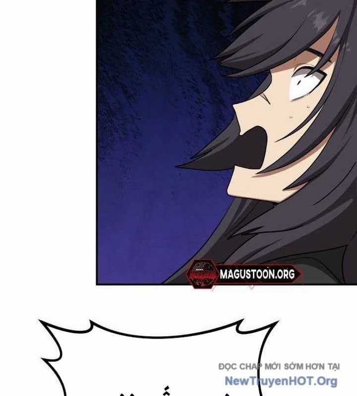 Có Lẽ Là Vô Địch Chương 43 trang 149