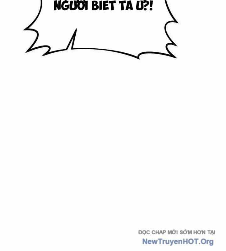 Có Lẽ Là Vô Địch Chương 43 trang 150