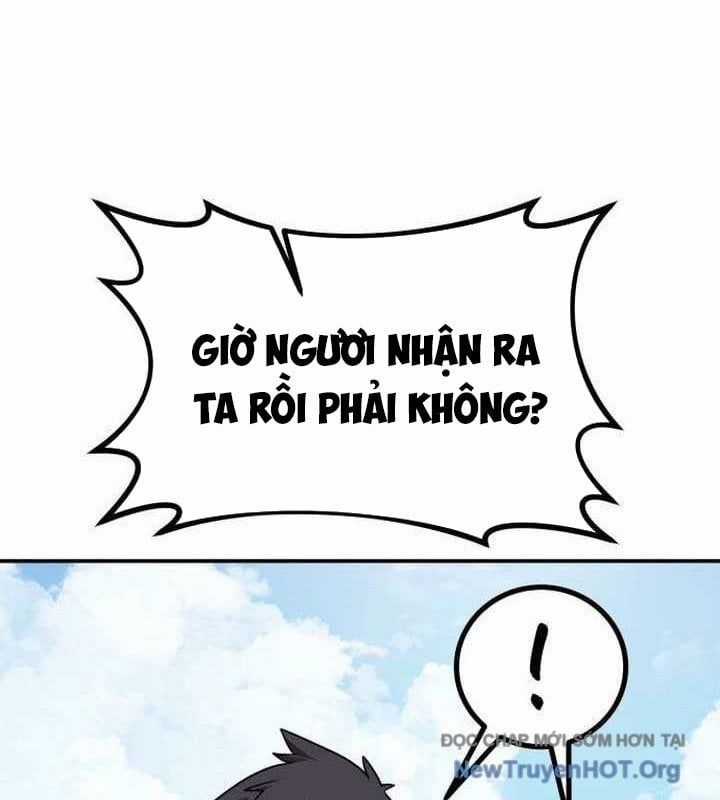 Có Lẽ Là Vô Địch Chương 43 trang 152