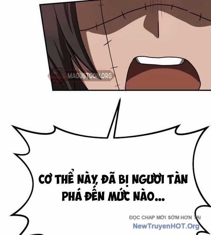 Có Lẽ Là Vô Địch Chương 43 trang 155