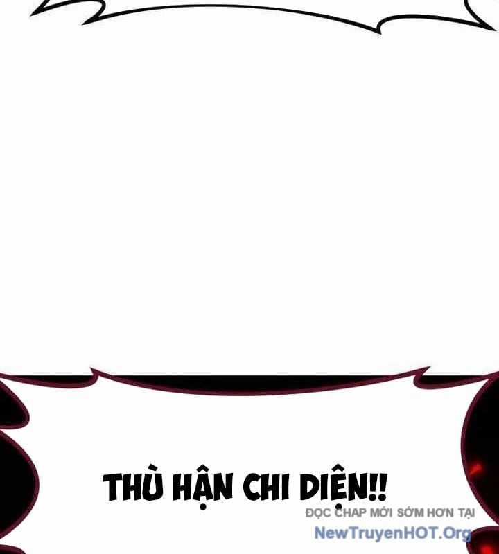 Có Lẽ Là Vô Địch Chương 43 trang 156