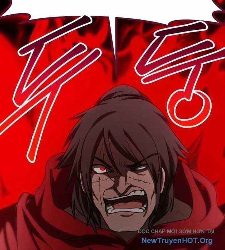 Có Lẽ Là Vô Địch Chương 43 trang 157