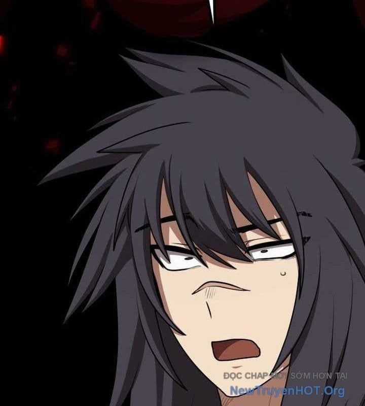 Có Lẽ Là Vô Địch Chương 43 trang 159