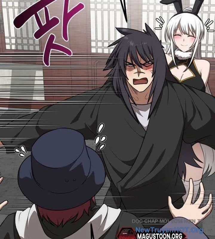 Có Lẽ Là Vô Địch Chương 43 trang 16