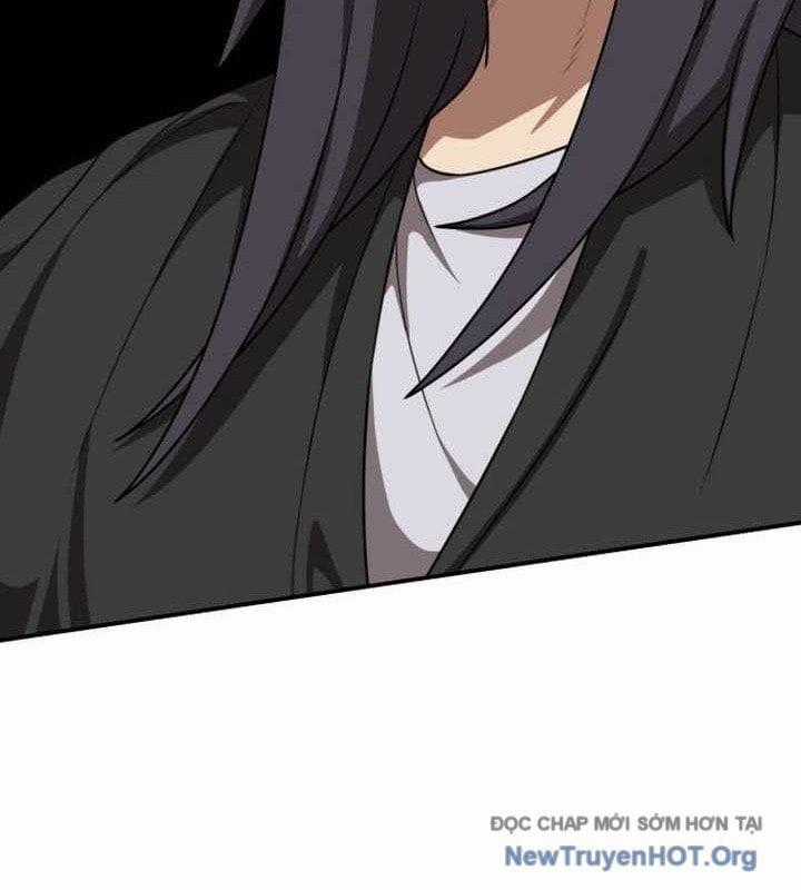 Có Lẽ Là Vô Địch Chương 43 trang 160