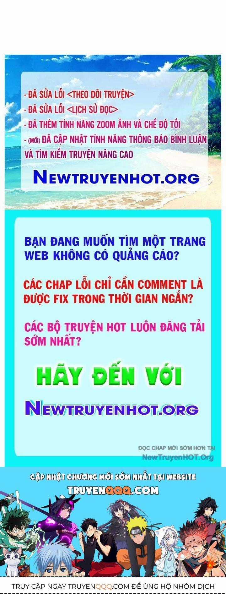Có Lẽ Là Vô Địch Chương 43 trang 161