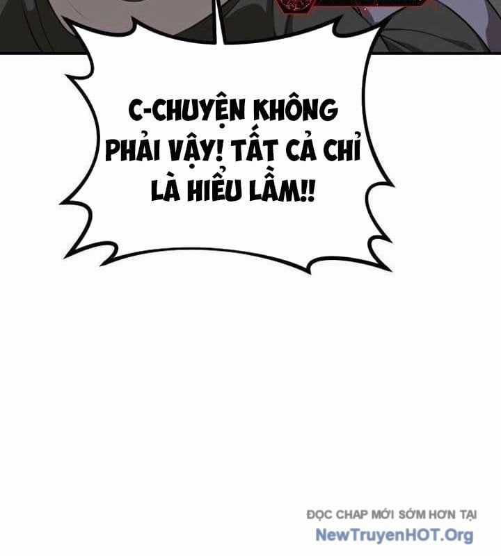 Có Lẽ Là Vô Địch Chương 43 trang 17