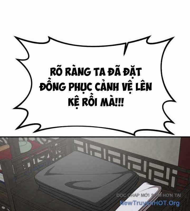 Có Lẽ Là Vô Địch Chương 43 trang 18