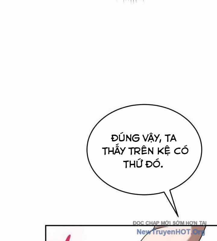 Có Lẽ Là Vô Địch Chương 43 trang 20