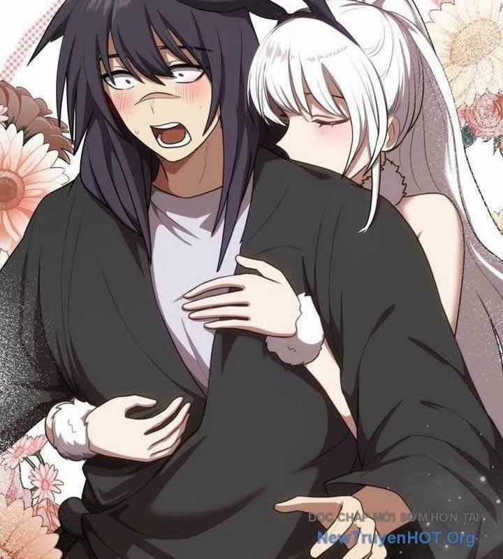 Có Lẽ Là Vô Địch Chương 43 trang 23