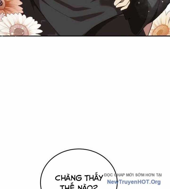 Có Lẽ Là Vô Địch Chương 43 trang 24