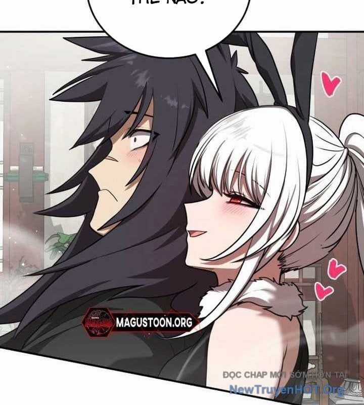 Có Lẽ Là Vô Địch Chương 43 trang 25