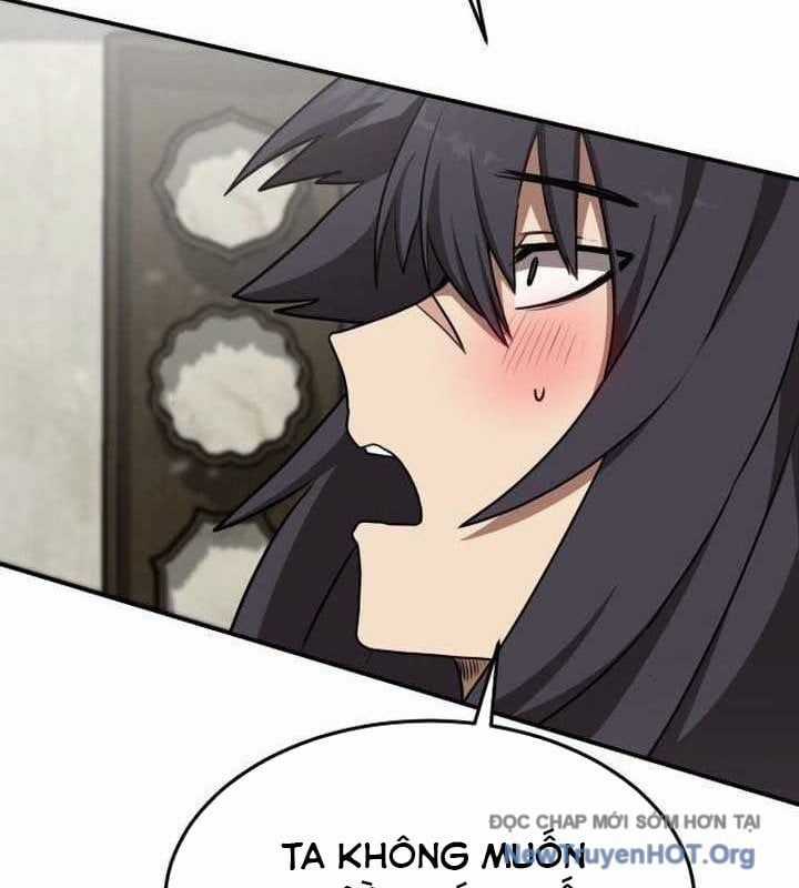 Có Lẽ Là Vô Địch Chương 43 trang 27