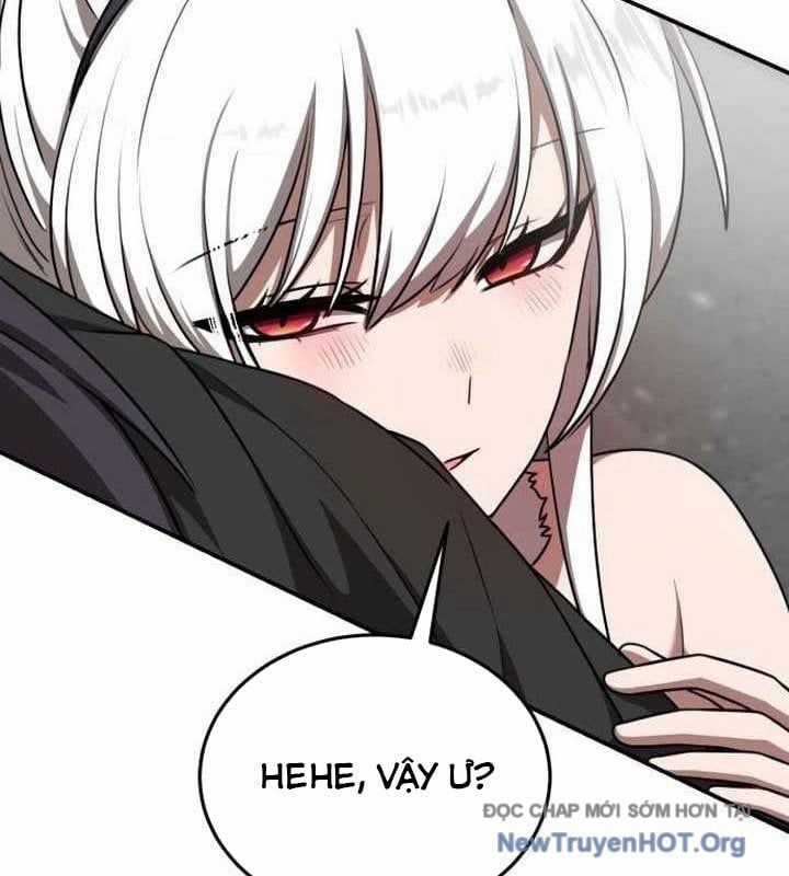 Có Lẽ Là Vô Địch Chương 43 trang 29