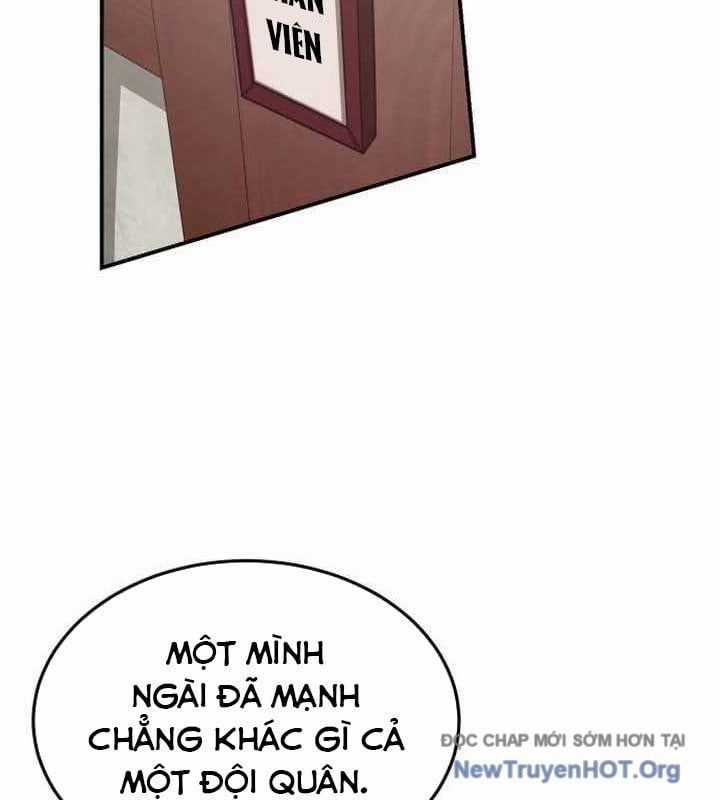 Có Lẽ Là Vô Địch Chương 43 trang 3