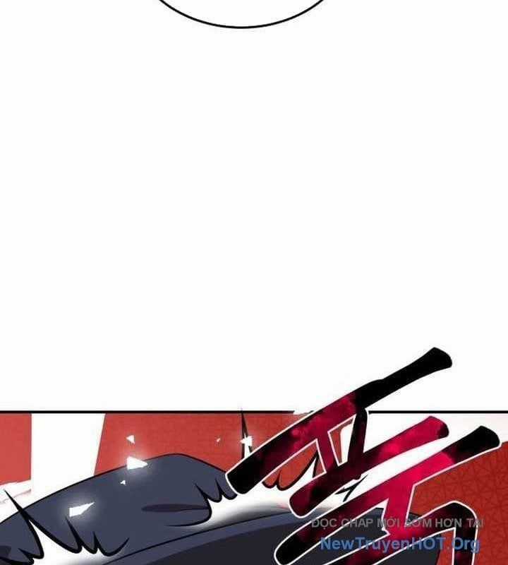 Có Lẽ Là Vô Địch Chương 43 trang 30