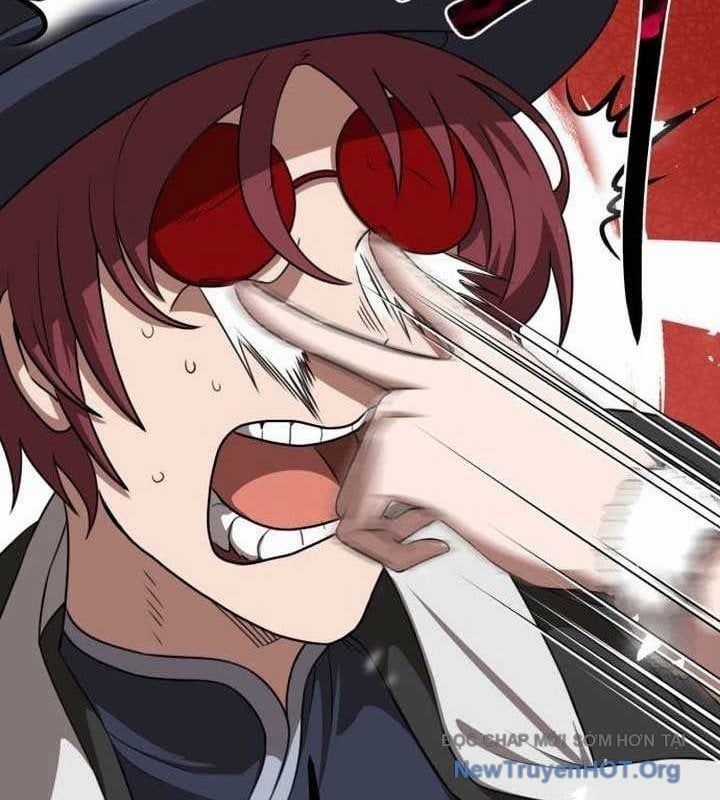 Có Lẽ Là Vô Địch Chương 43 trang 31