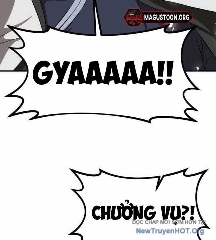 Có Lẽ Là Vô Địch Chương 43 trang 32