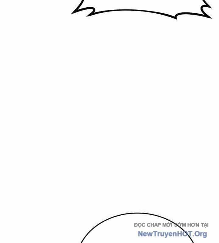 Có Lẽ Là Vô Địch Chương 43 trang 33