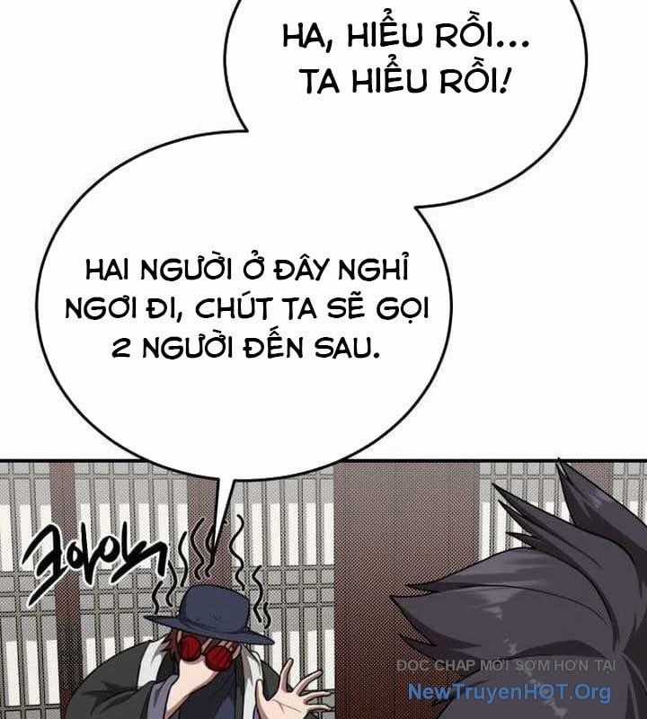 Có Lẽ Là Vô Địch Chương 43 trang 34