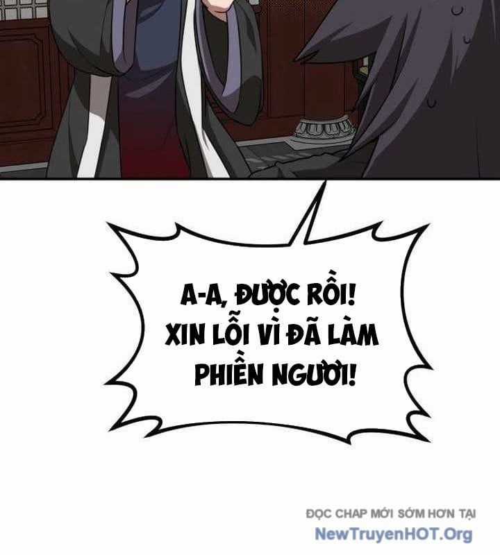 Có Lẽ Là Vô Địch Chương 43 trang 35