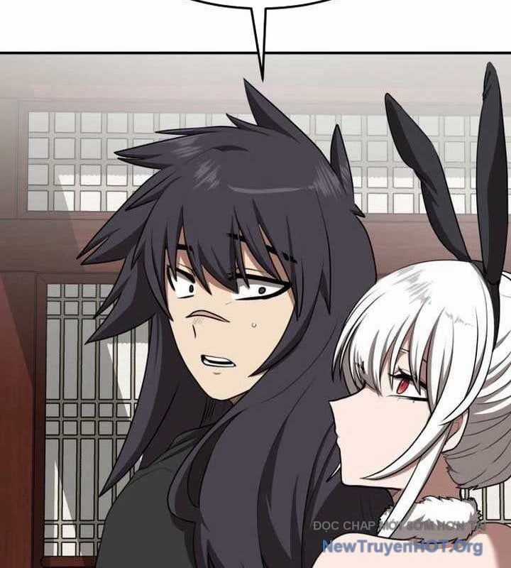 Có Lẽ Là Vô Địch Chương 43 trang 39