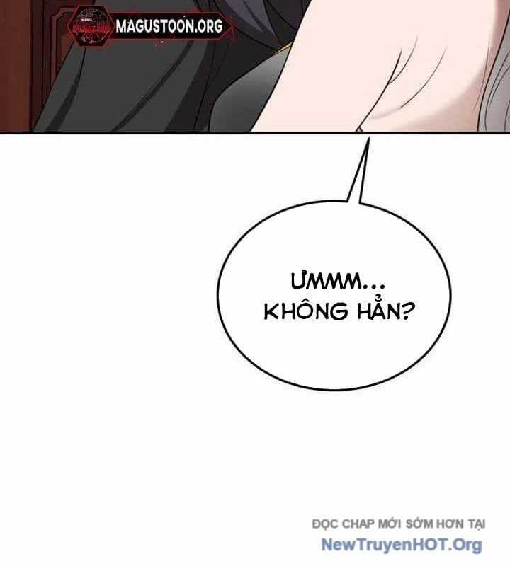 Có Lẽ Là Vô Địch Chương 43 trang 40