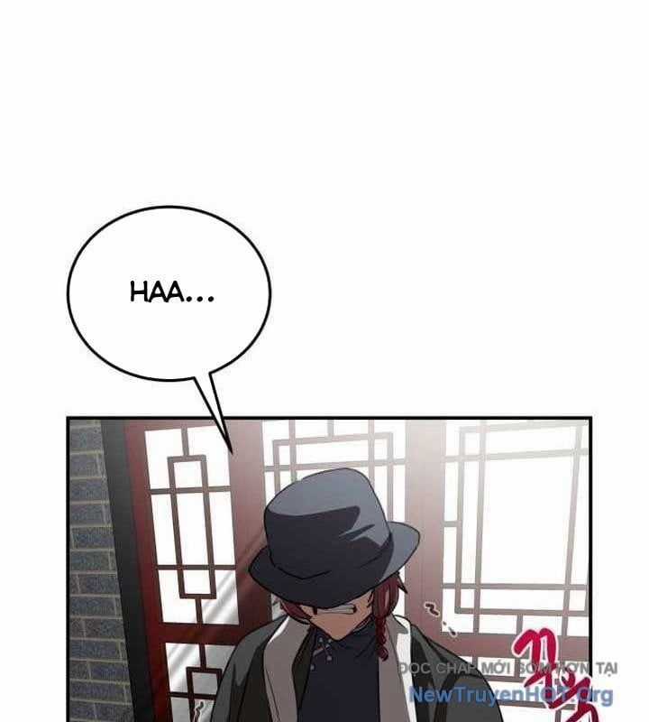 Có Lẽ Là Vô Địch Chương 43 trang 41