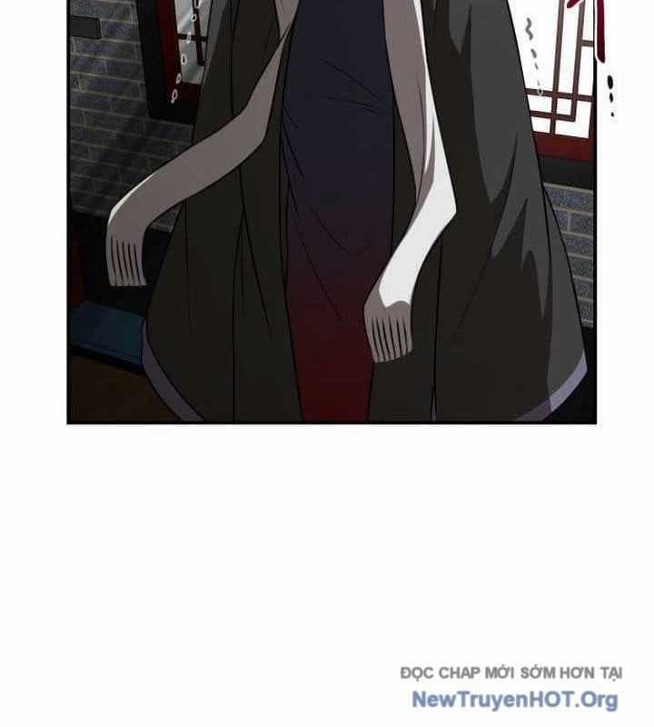 Có Lẽ Là Vô Địch Chương 43 trang 42