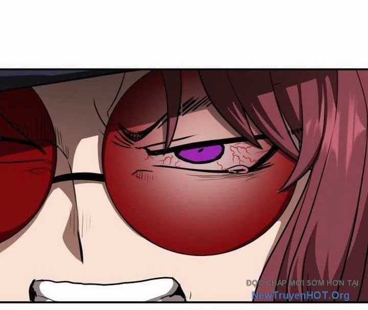 Có Lẽ Là Vô Địch Chương 43 trang 43