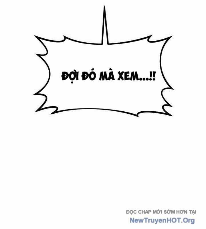 Có Lẽ Là Vô Địch Chương 43 trang 44