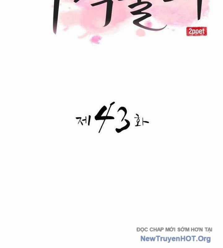 Có Lẽ Là Vô Địch Chương 43 trang 46