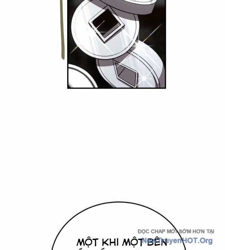 Có Lẽ Là Vô Địch Chương 43 trang 49