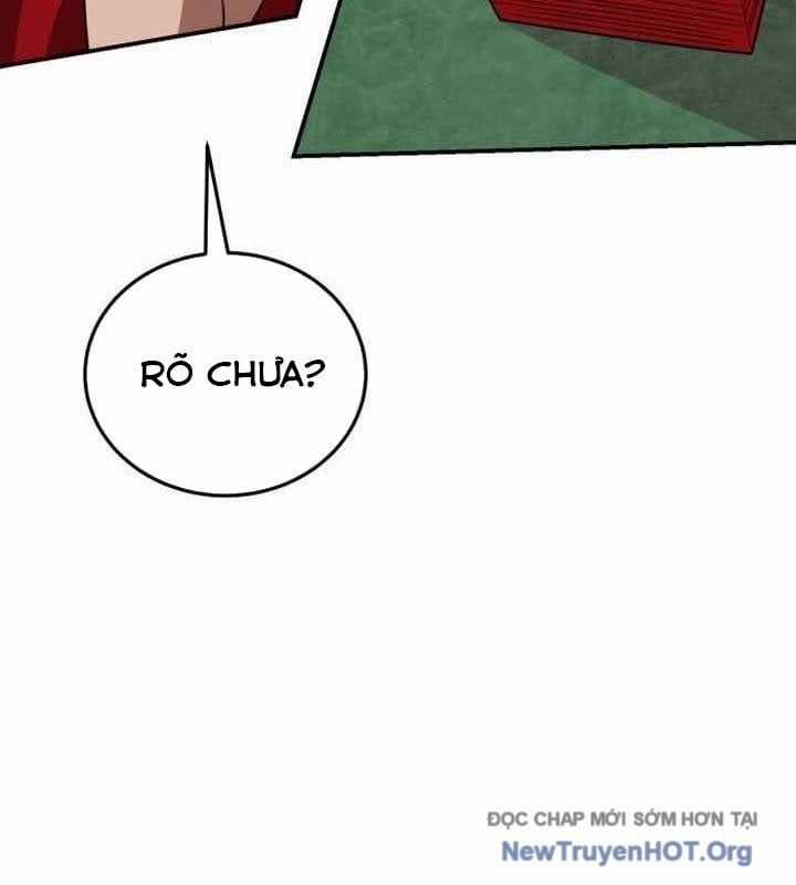 Có Lẽ Là Vô Địch Chương 43 trang 51