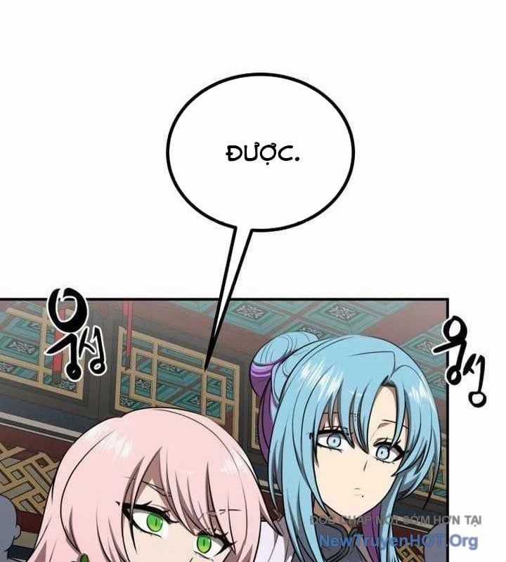 Có Lẽ Là Vô Địch Chương 43 trang 52