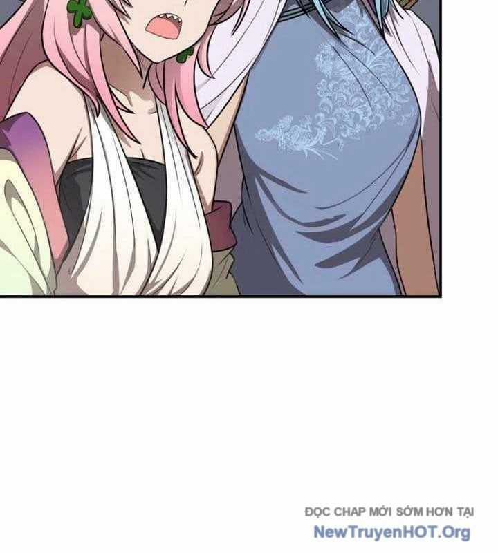 Có Lẽ Là Vô Địch Chương 43 trang 53